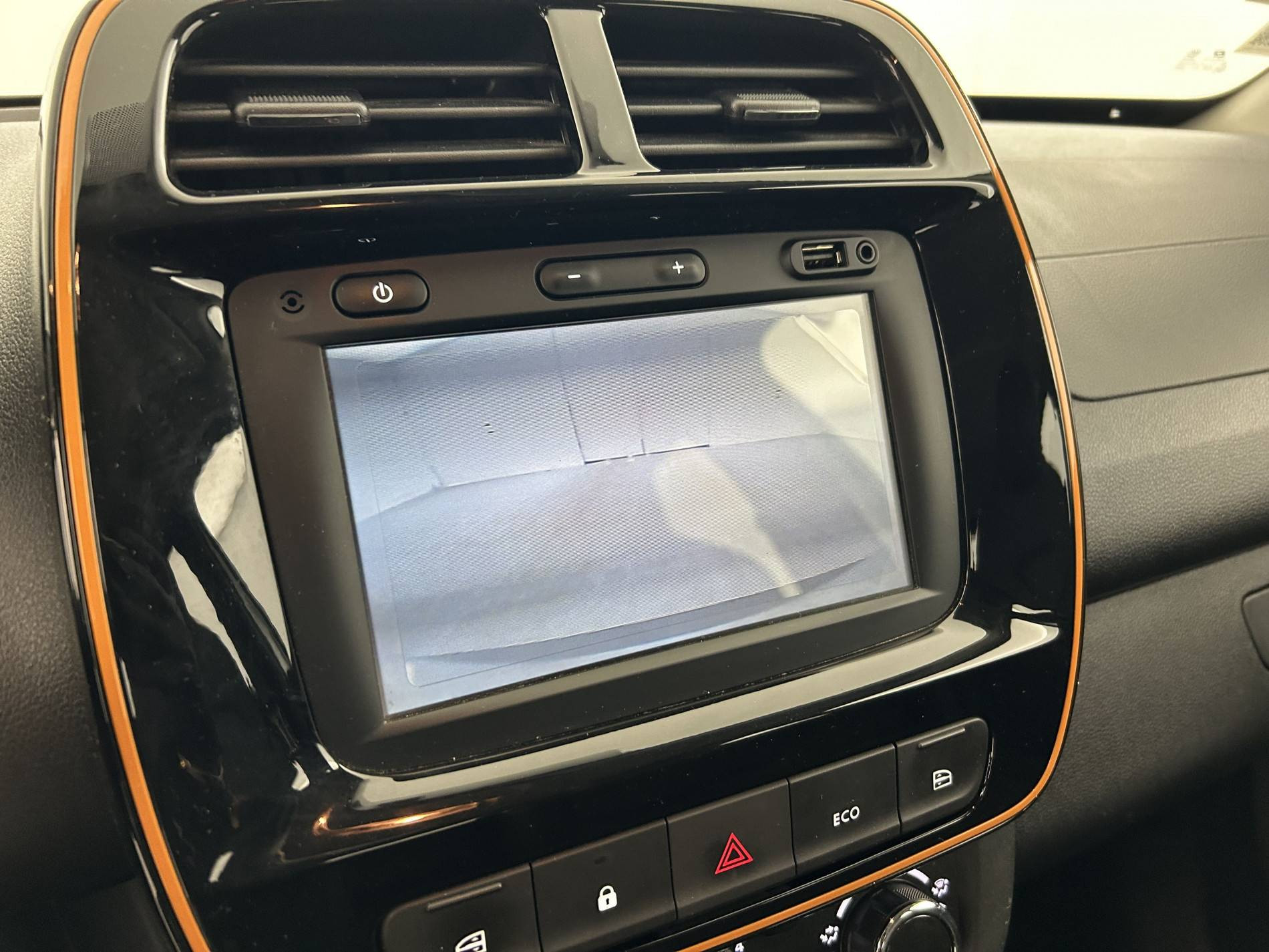 Vente en ligne Dacia Spring  Achat Intégral au prix de 8 590 €