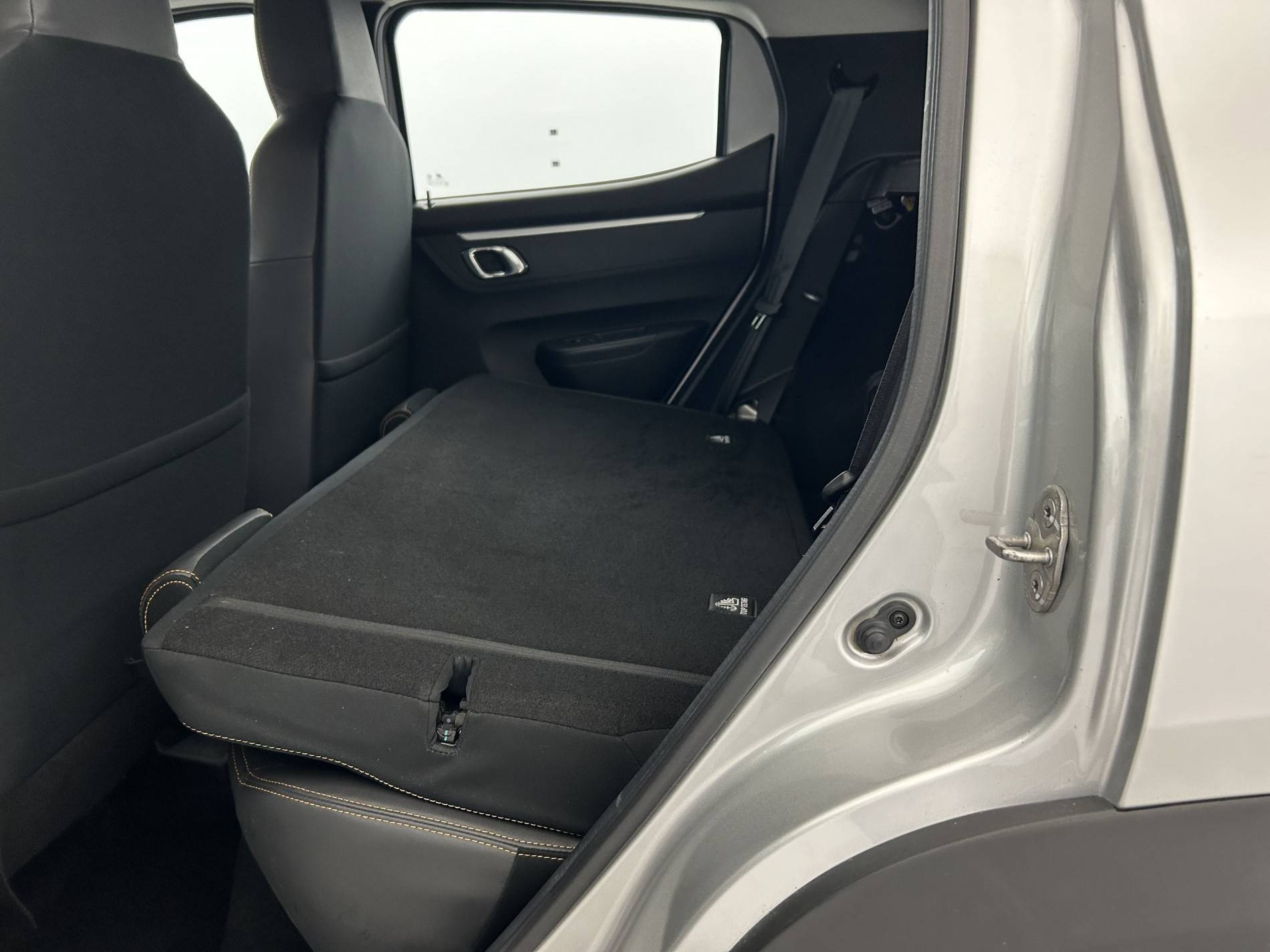 Vente en ligne Dacia Spring  Achat Intégral au prix de 8 590 €