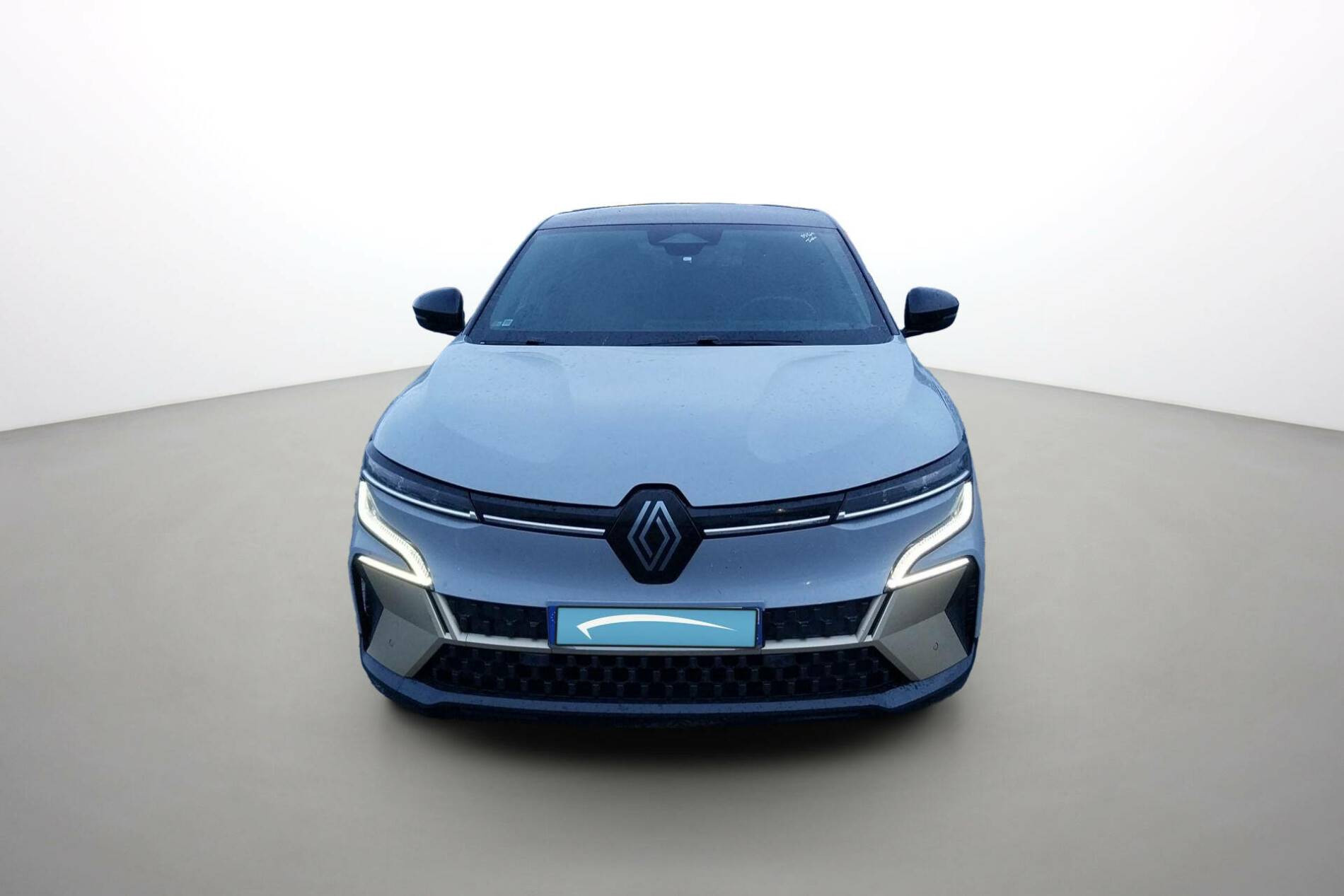 Vente en ligne Renault Megane E-Tech  EV60 220 ch super charge au prix de 21 990 €