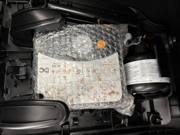Vente en ligne Renault Twingo 3  SCe 65 - 21 au prix de 9 990 €