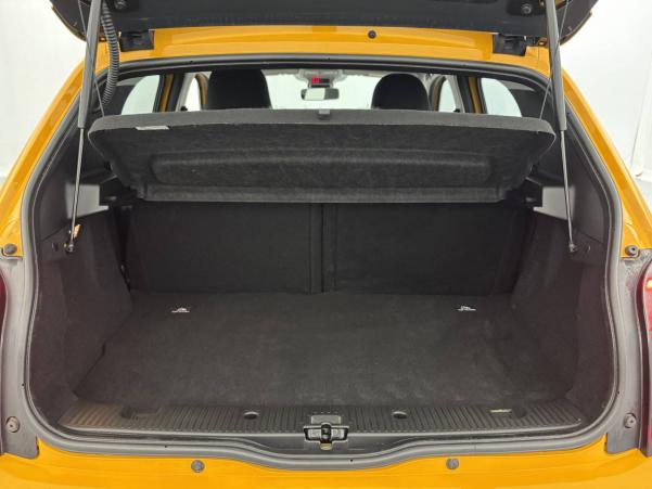 Vente en ligne Renault Twingo 3  SCe 65 - 21 au prix de 9 990 €