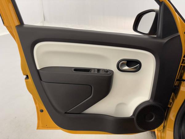 Vente en ligne Renault Twingo 3  SCe 65 - 21 au prix de 9 990 €