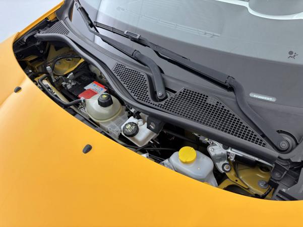Vente en ligne Renault Twingo 3  SCe 65 - 21 au prix de 9 990 €