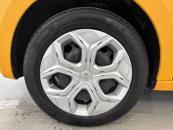 Vente en ligne Renault Twingo 3  SCe 65 - 21 au prix de 9 990 €
