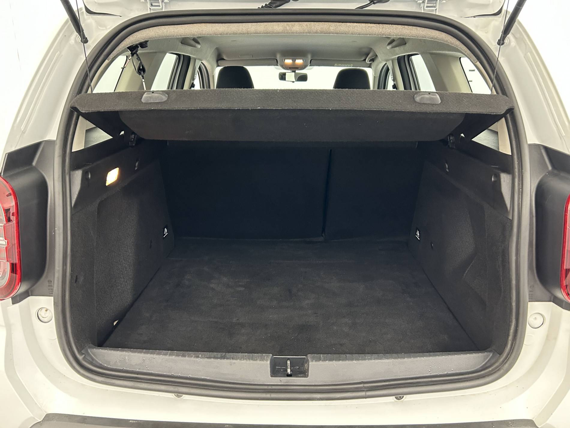 Vente en ligne Dacia Duster  Blue dCi 115 4x2 au prix de 17 590 €