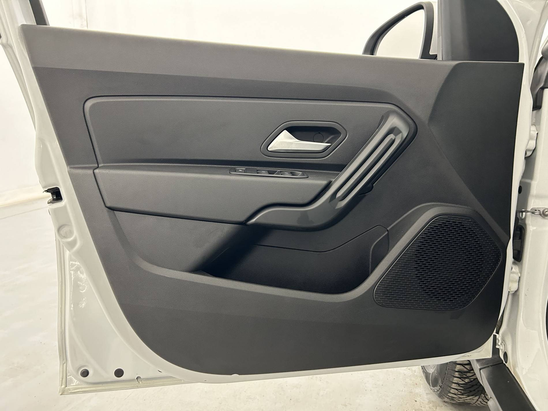 Vente en ligne Dacia Duster  Blue dCi 115 4x2 au prix de 17 590 €