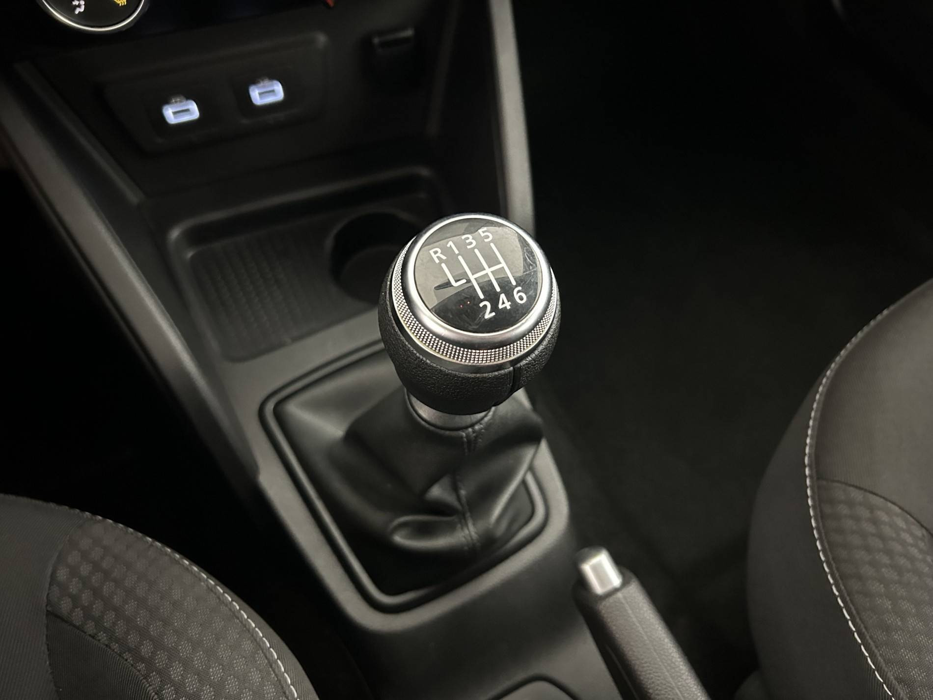 Vente en ligne Dacia Duster  Blue dCi 115 4x2 au prix de 17 590 €