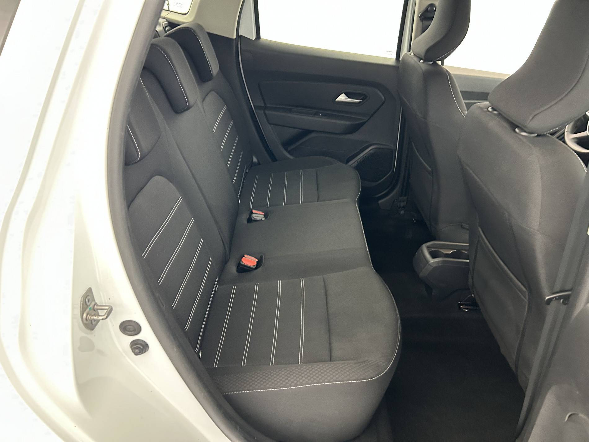 Vente en ligne Dacia Duster  Blue dCi 115 4x2 au prix de 17 590 €