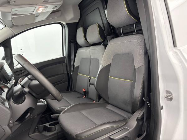 Vente en ligne Renault Kangoo Van  BLUE DCI 95 au prix de 18 490 €