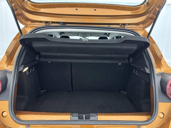 Vente en ligne Dacia Sandero  ECO-G 100 au prix de 13 490 €