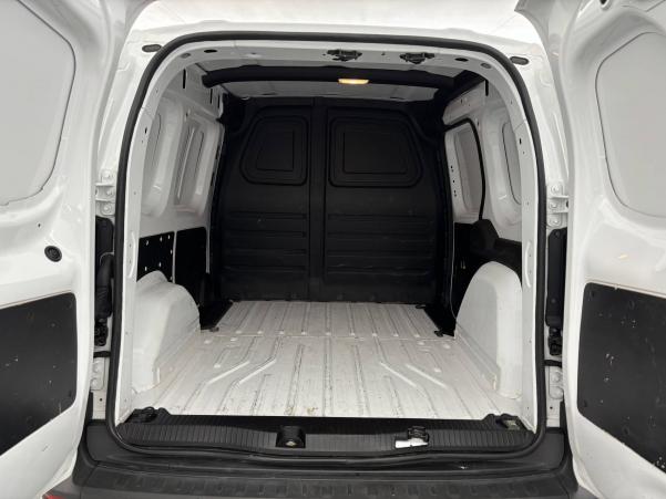 Vente en ligne Renault Kangoo Van  BLUE DCI 95 au prix de 18 490 €