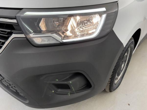 Vente en ligne Renault Kangoo Van  BLUE DCI 95 au prix de 18 490 €