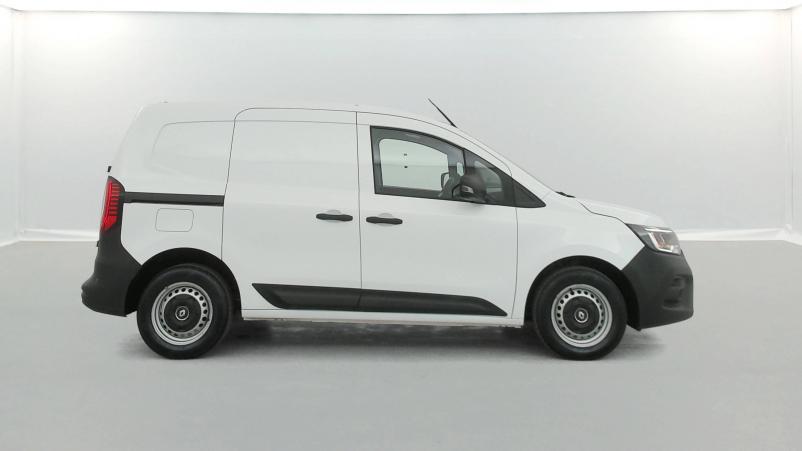 Vente en ligne Renault Kangoo Van  BLUE DCI 95 au prix de 18 490 €
