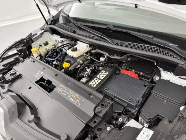 Vente en ligne Renault Kangoo Van  BLUE DCI 95 au prix de 18 490 €