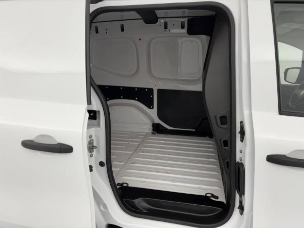 Vente en ligne Renault Kangoo Van  BLUE DCI 95 au prix de 18 490 €