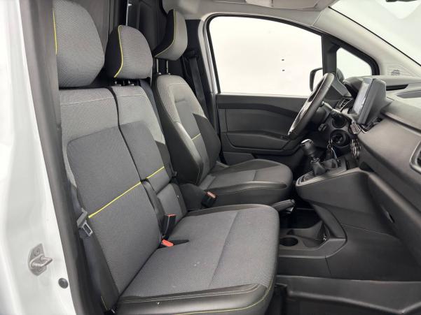 Vente en ligne Renault Kangoo Van  BLUE DCI 95 au prix de 18 490 €