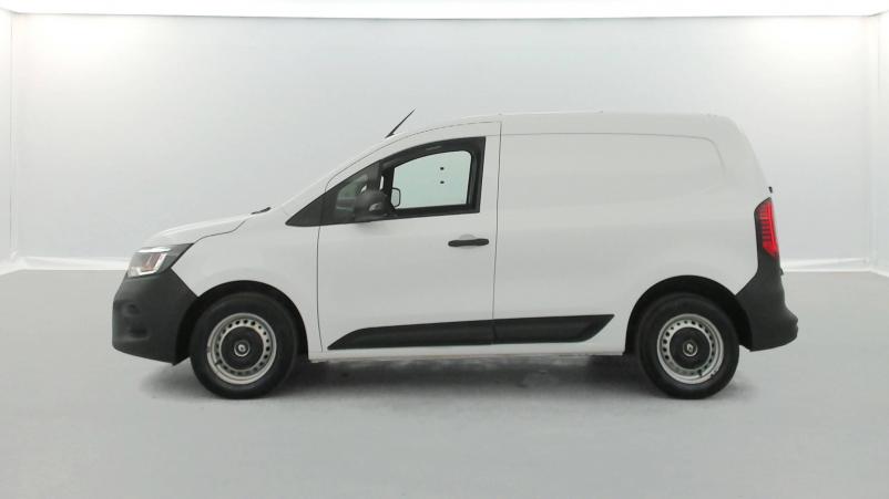 Vente en ligne Renault Kangoo Van  BLUE DCI 95 au prix de 18 490 €