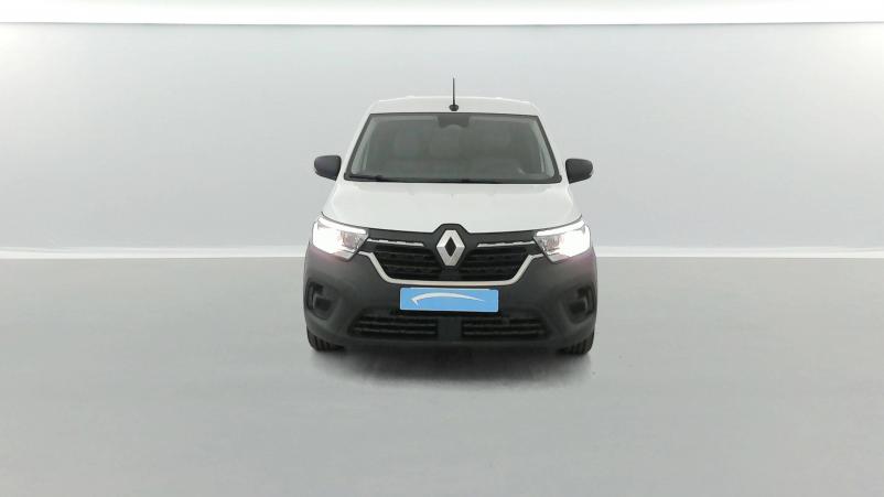 Vente en ligne Renault Kangoo Van  BLUE DCI 95 au prix de 18 490 €