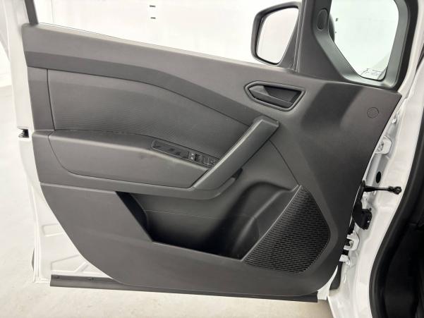Vente en ligne Renault Kangoo Van  BLUE DCI 95 au prix de 18 490 €