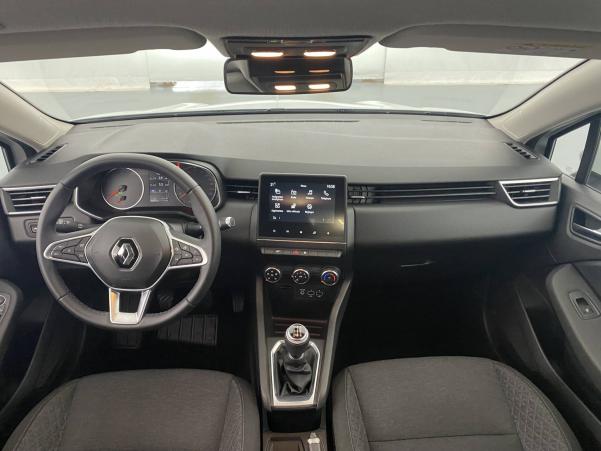 Vente en ligne Renault Clio 5 Clio SCe 65 - 21 au prix de 12 990 €