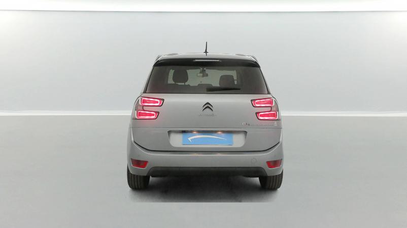 Vente en ligne Citroën Grand C4 Spacetourer  BlueHDi 130 S&S BVM6 au prix de 15 990 €