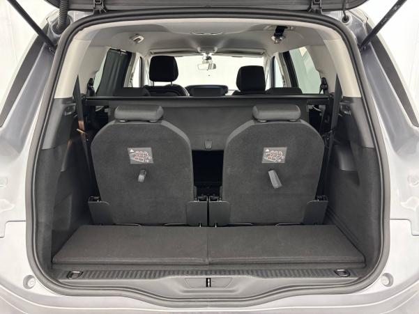 Vente en ligne Citroën Grand C4 Spacetourer  BlueHDi 130 S&S BVM6 au prix de 15 990 €