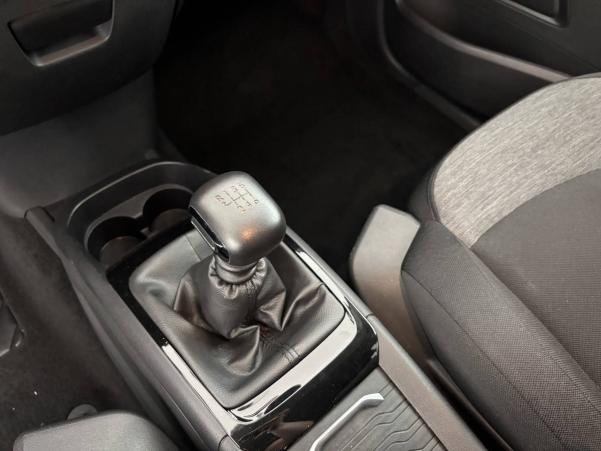 Vente en ligne Citroën Grand C4 Spacetourer  BlueHDi 130 S&S BVM6 au prix de 15 990 €