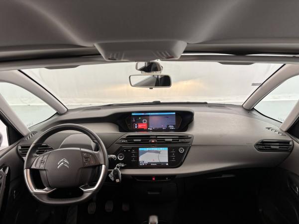Vente en ligne Citroën Grand C4 Spacetourer  BlueHDi 130 S&S BVM6 au prix de 15 990 €
