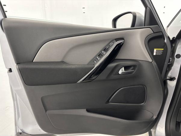 Vente en ligne Citroën Grand C4 Spacetourer  BlueHDi 130 S&S BVM6 au prix de 15 990 €