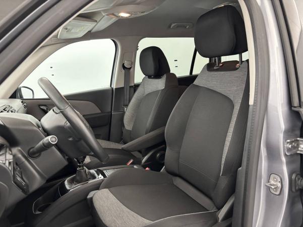Vente en ligne Citroën Grand C4 Spacetourer  BlueHDi 130 S&S BVM6 au prix de 15 990 €
