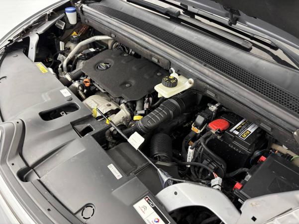 Vente en ligne Citroën Grand C4 Spacetourer  BlueHDi 130 S&S BVM6 au prix de 15 990 €