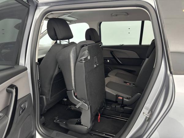 Vente en ligne Citroën Grand C4 Spacetourer  BlueHDi 130 S&S BVM6 au prix de 15 990 €