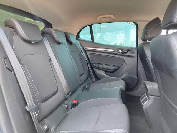 Vente en ligne Renault Megane 4 Mégane IV Berline TCe 140 EDC FAP - 21N au prix de 18 990 €