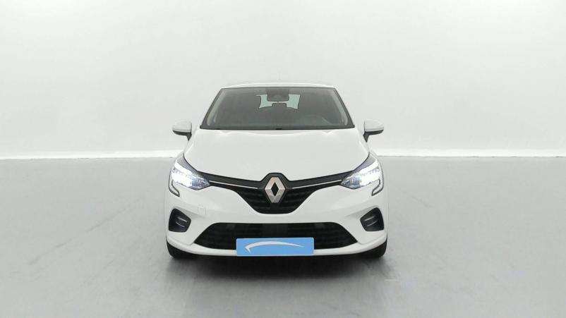 Vente en ligne Renault Clio 5 Clio SCe 65 - 21 au prix de 13 590 €