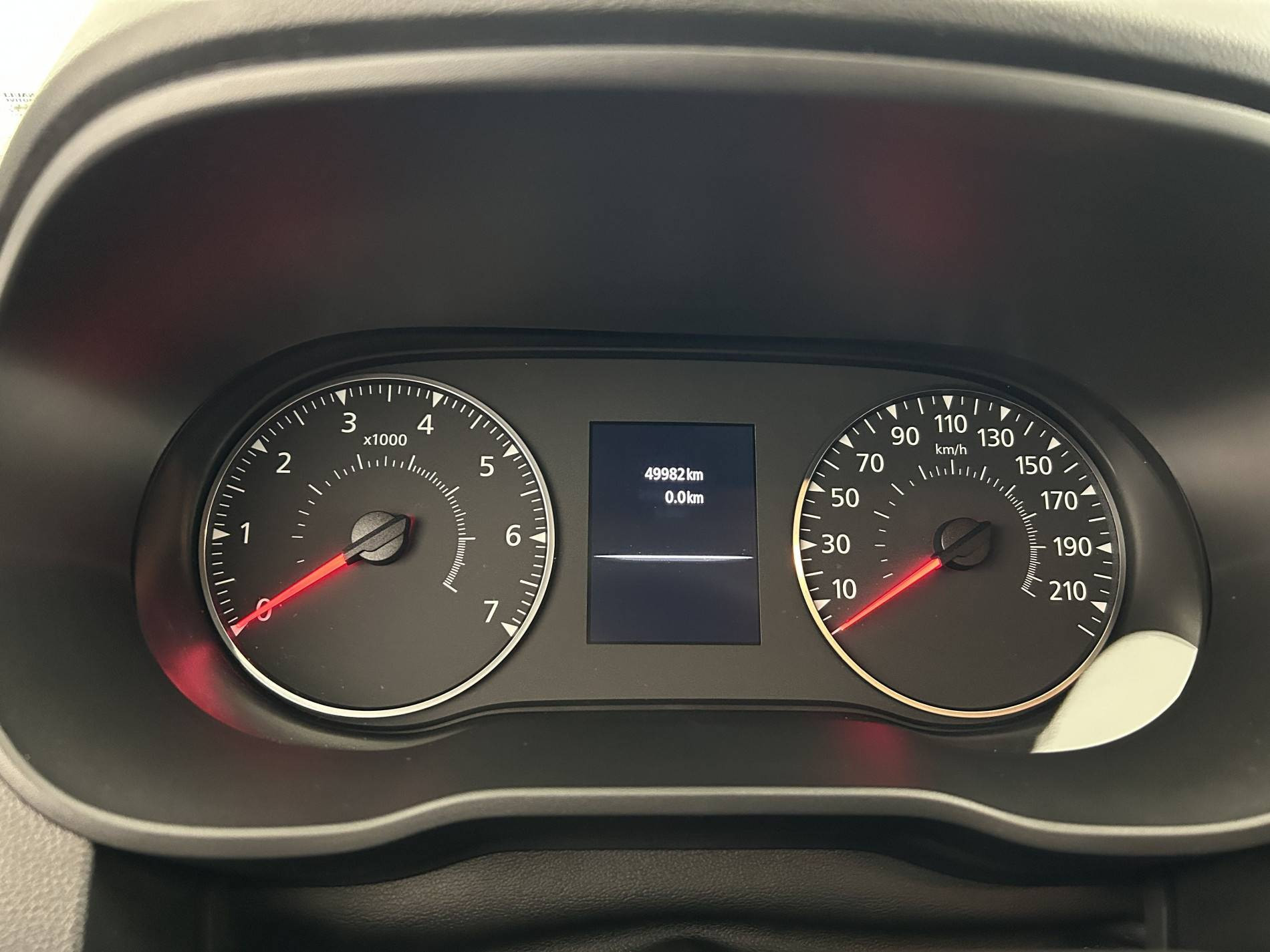 Vente en ligne Dacia Duster  Blue dCi 115 4x2 au prix de 19 490 €