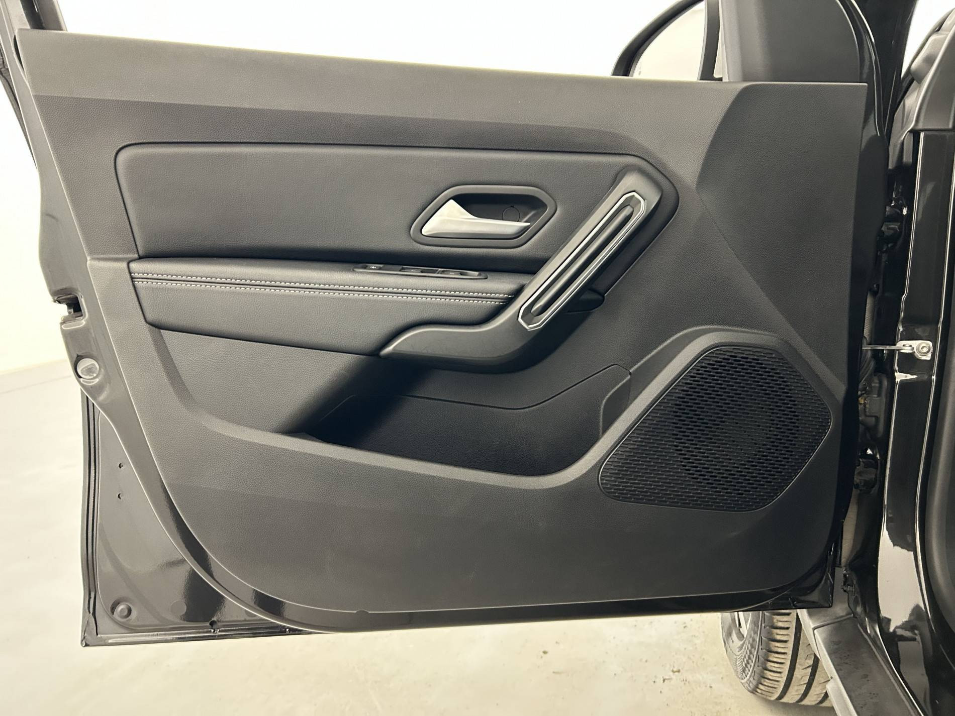 Vente en ligne Dacia Duster  Blue dCi 115 4x2 au prix de 19 490 €