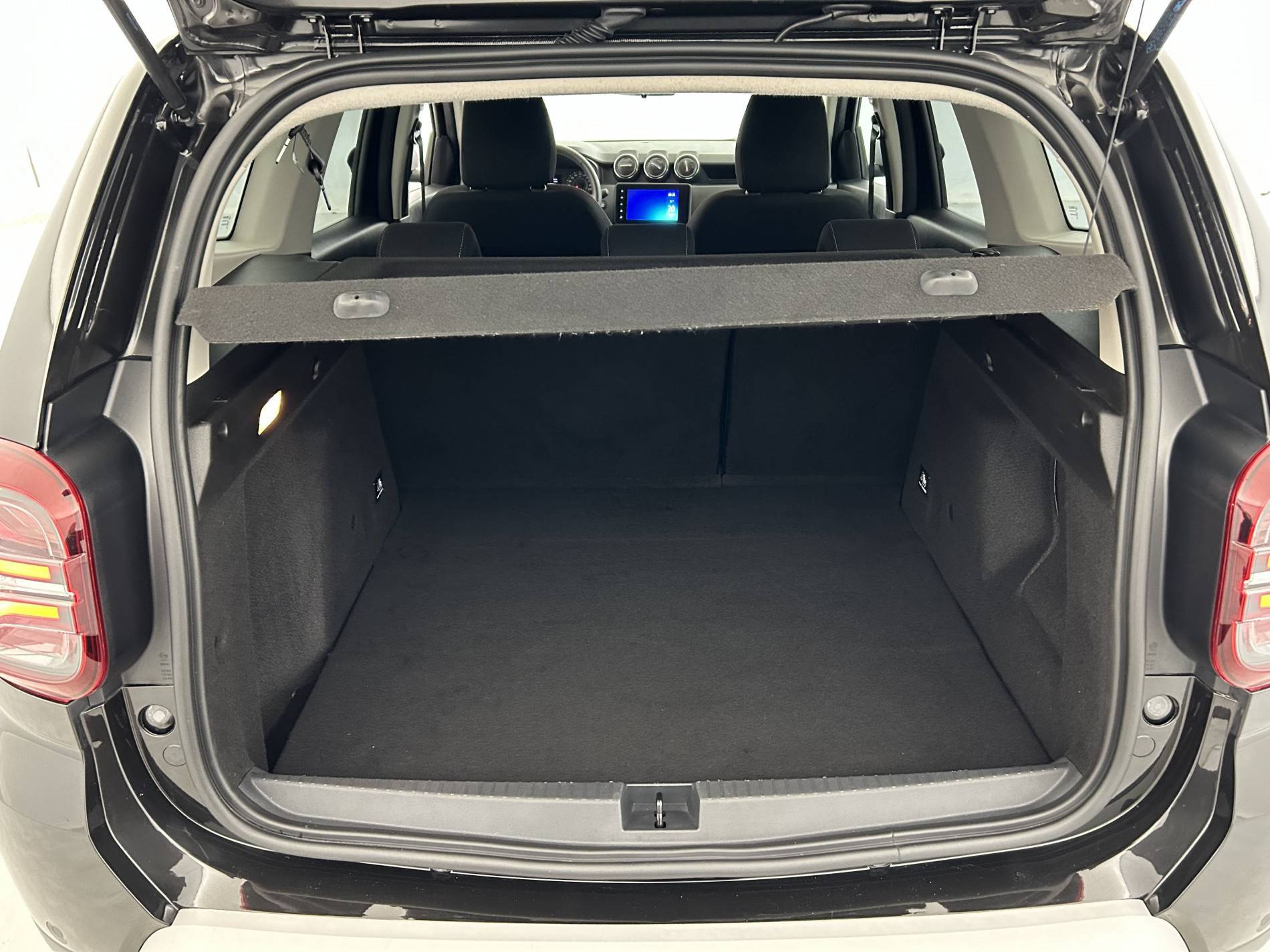 Vente en ligne Dacia Duster  Blue dCi 115 4x2 au prix de 19 490 €