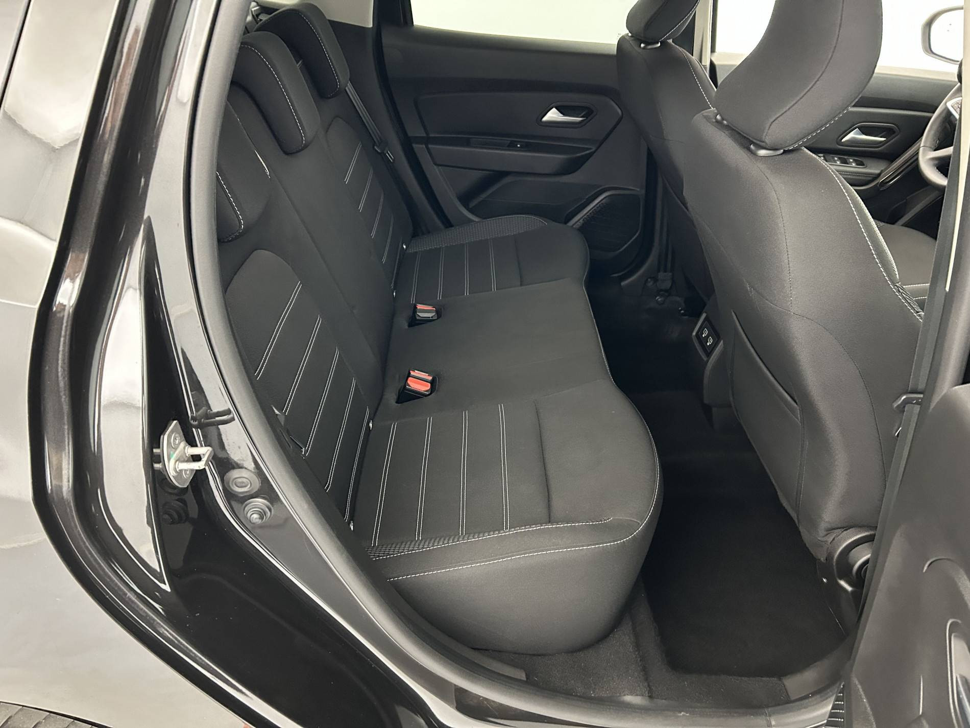 Vente en ligne Dacia Duster  Blue dCi 115 4x2 au prix de 19 490 €