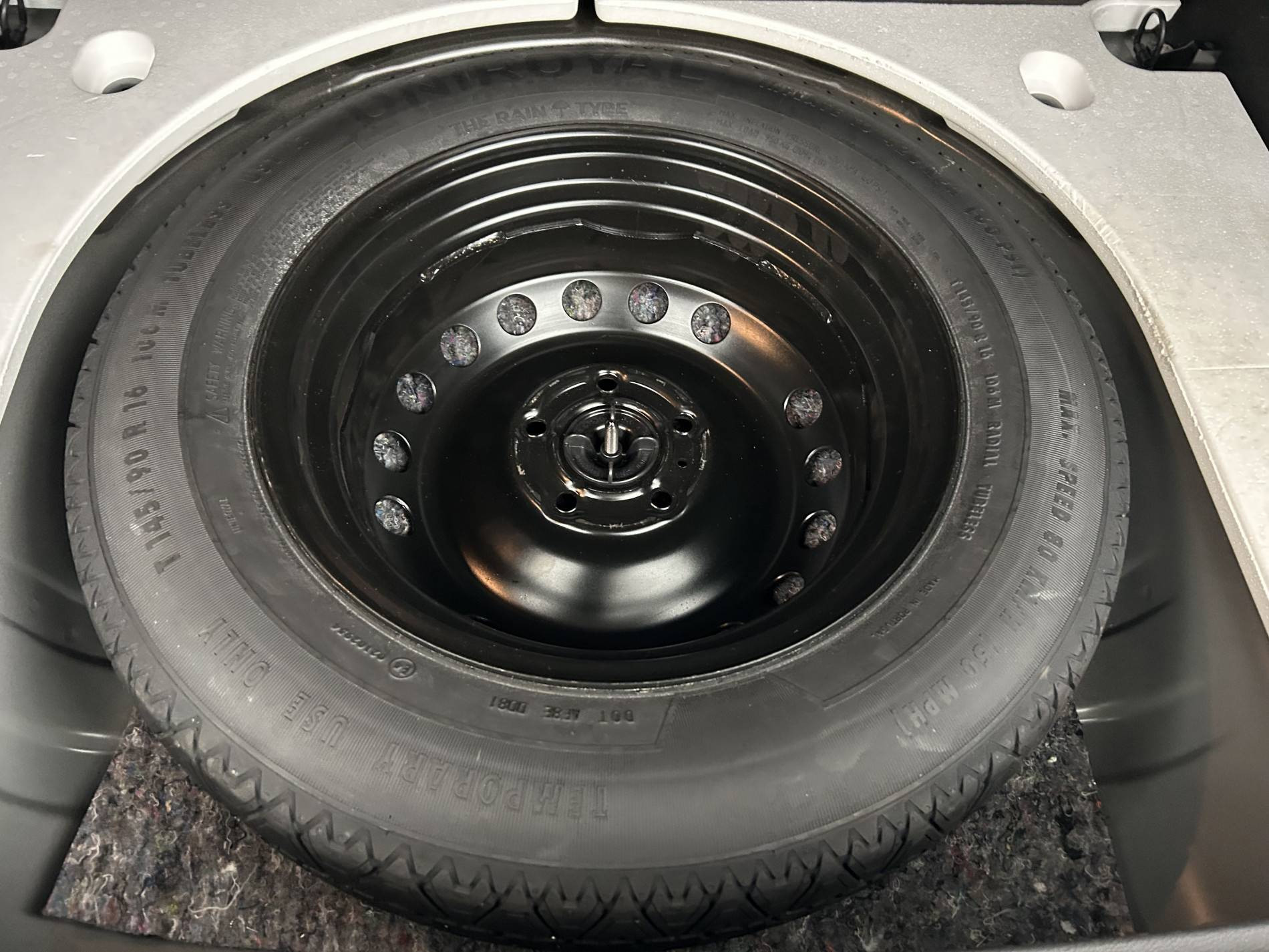 Vente en ligne Dacia Duster  Blue dCi 115 4x2 au prix de 19 490 €