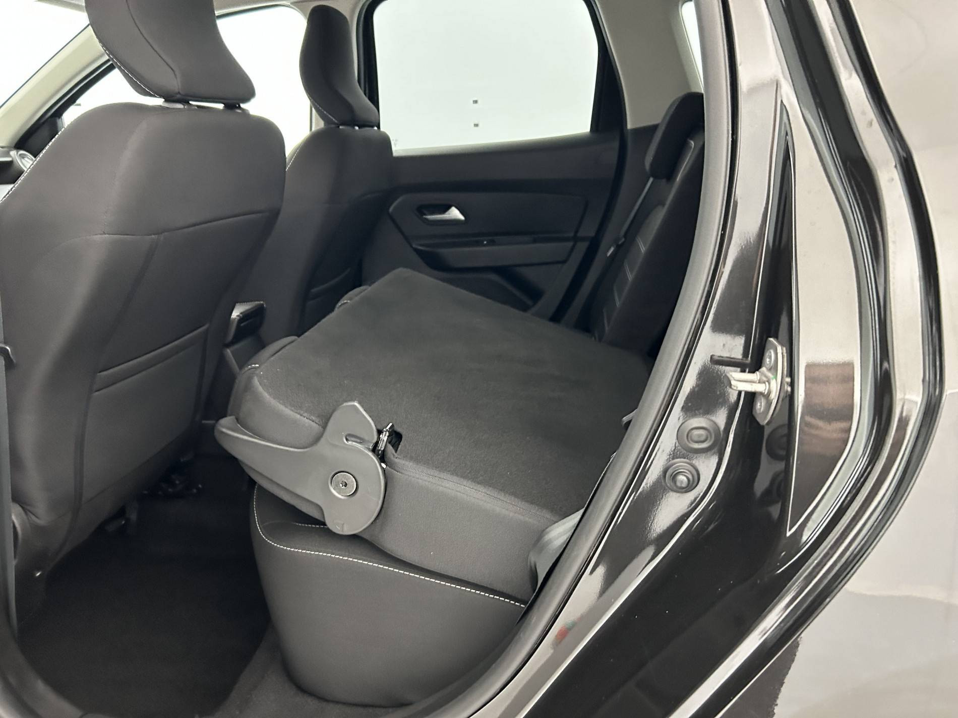 Vente en ligne Dacia Duster  Blue dCi 115 4x2 au prix de 19 490 €