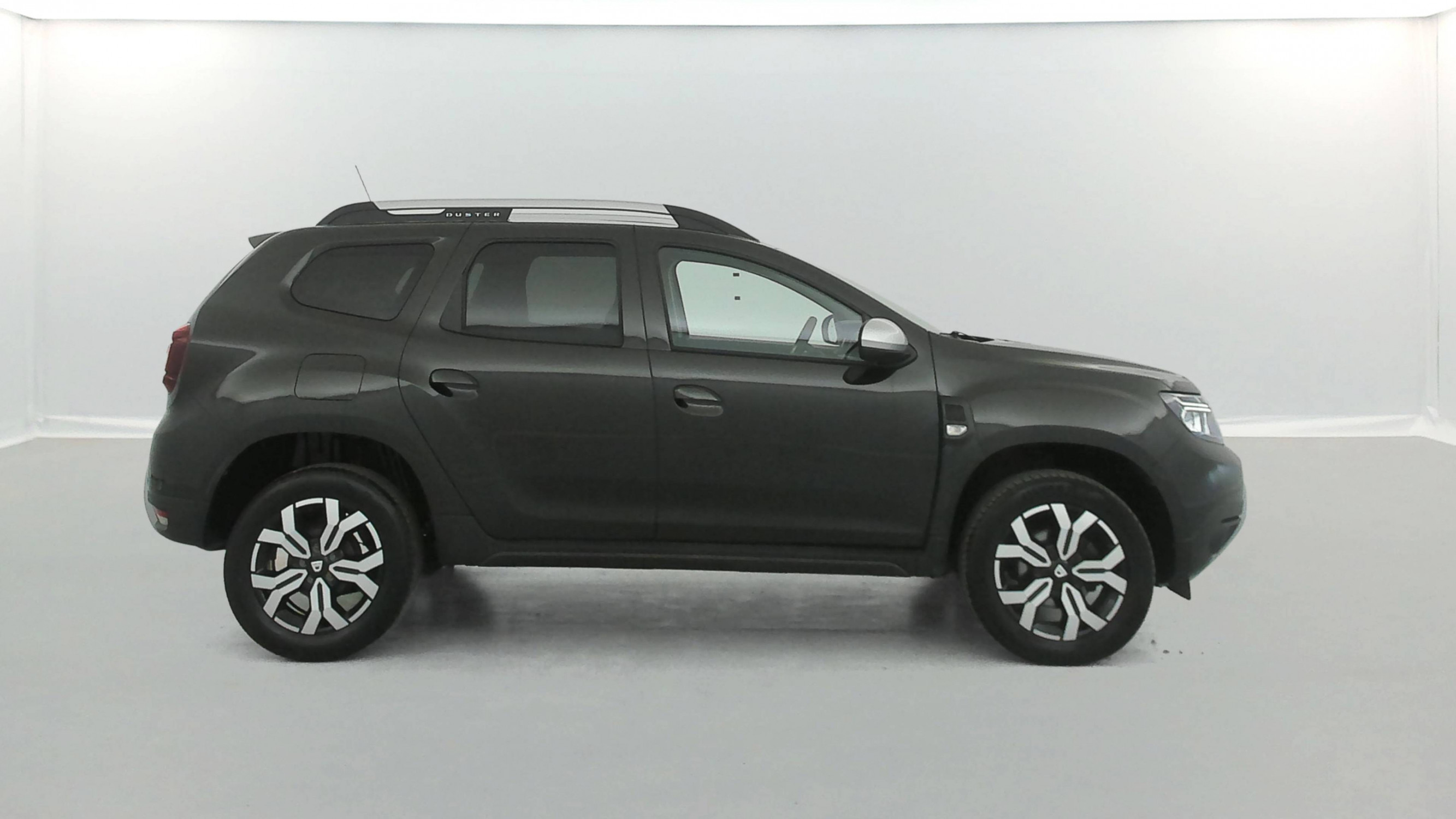 Vente en ligne Dacia Duster  Blue dCi 115 4x2 au prix de 19 490 €