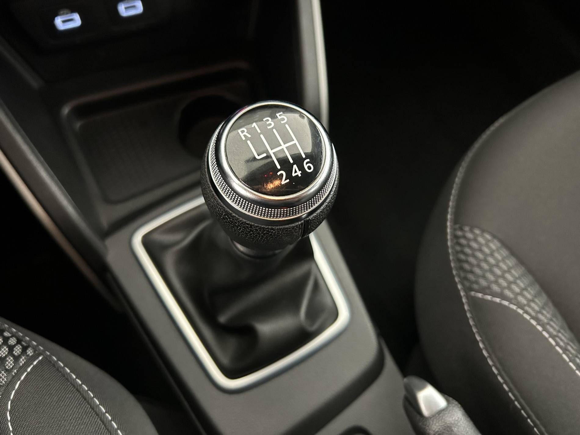 Vente en ligne Dacia Duster  Blue dCi 115 4x2 au prix de 19 490 €