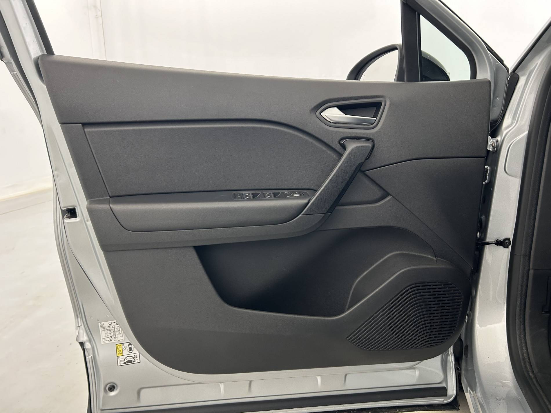 Vente en ligne Renault Captur  E-Tech full hybrid 145 au prix de 20 490 €