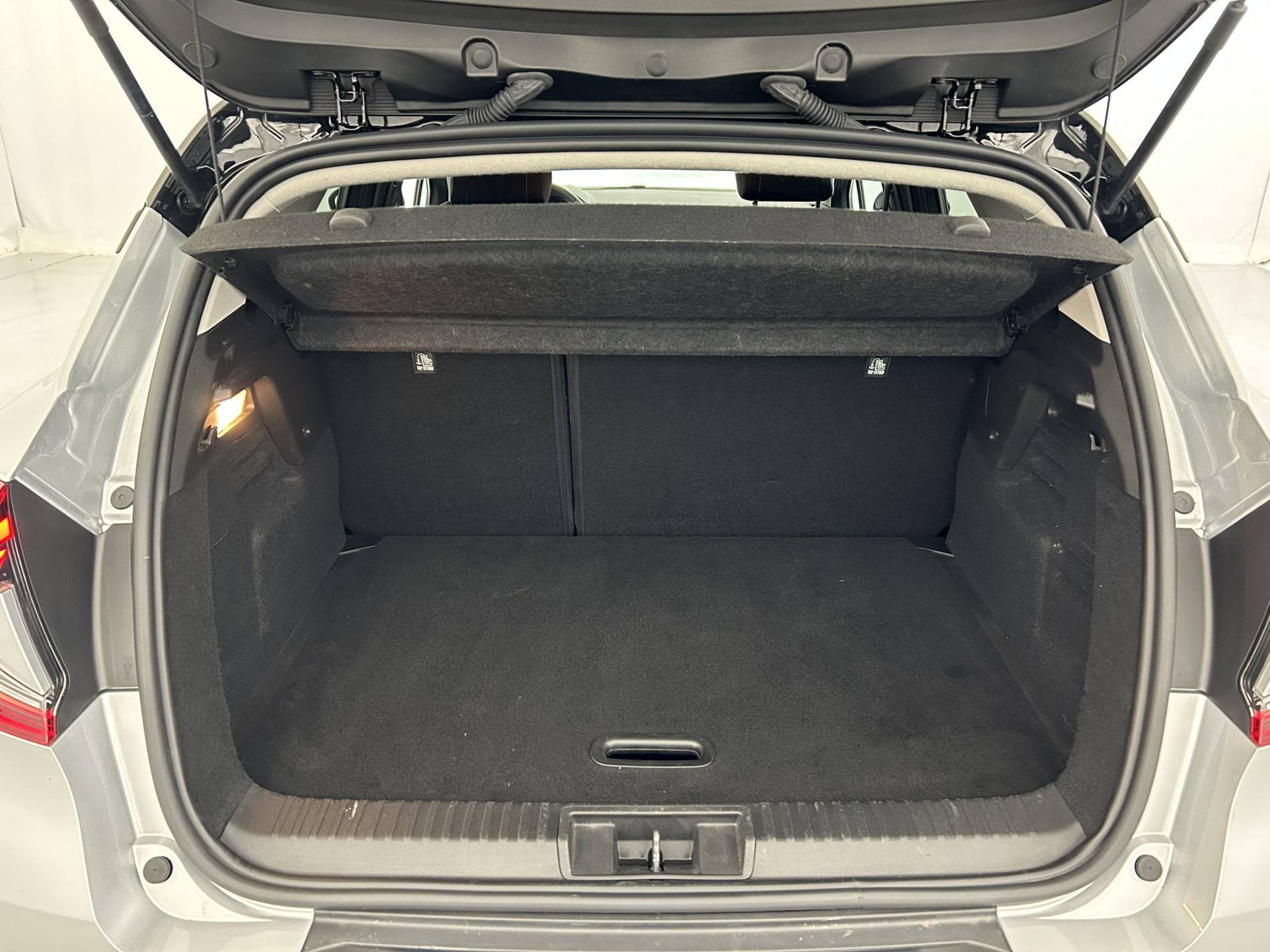 Vente en ligne Renault Captur  E-Tech full hybrid 145 au prix de 20 490 €