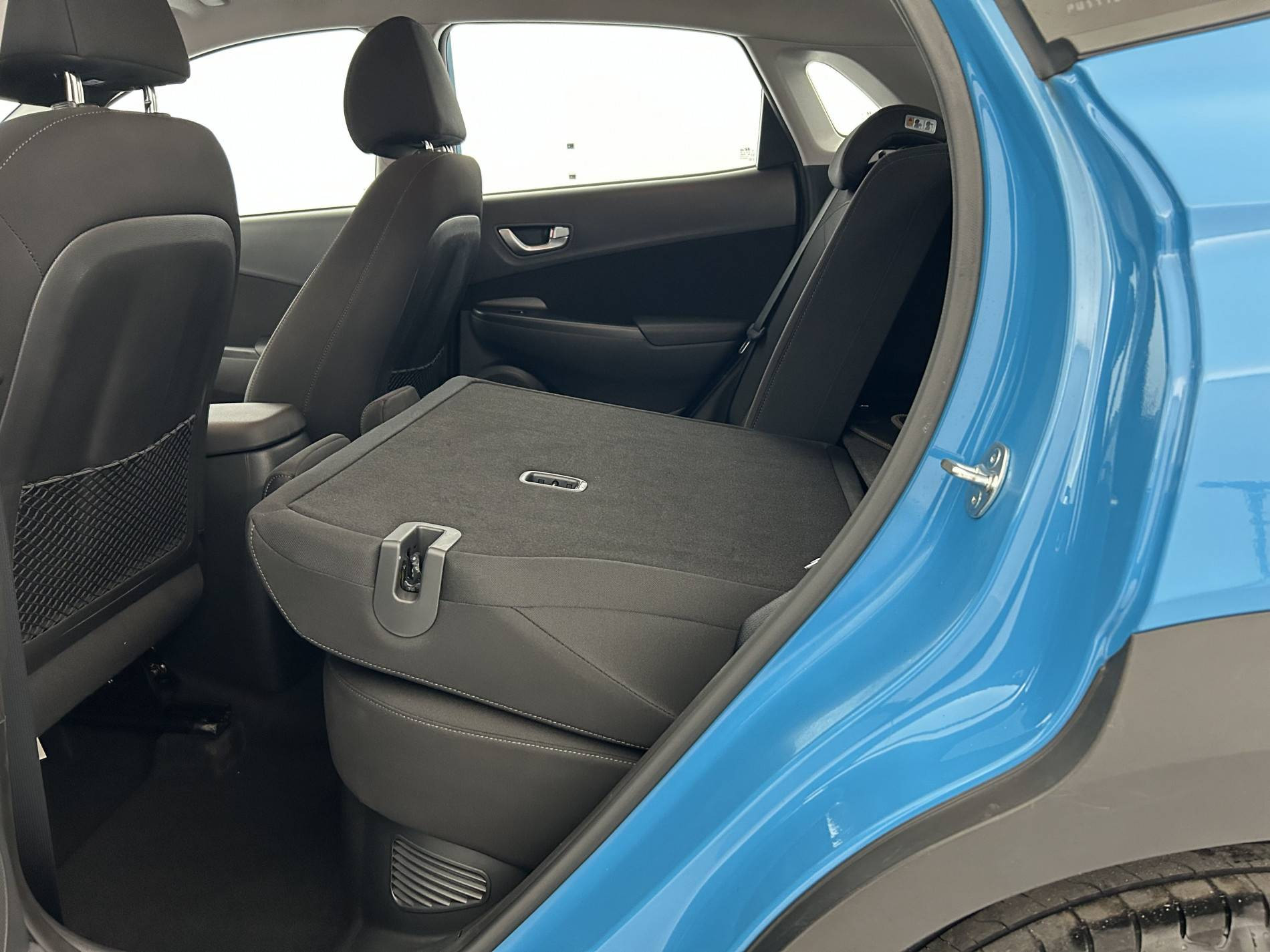 Vente en ligne Hyundai Kona  141 au prix de 18 590 €