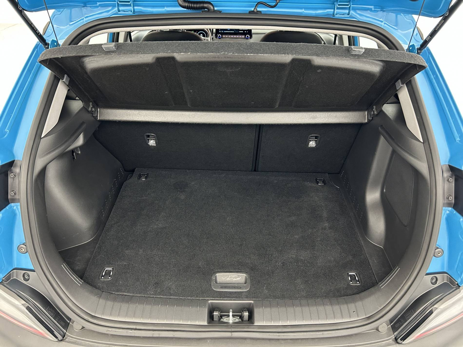 Vente en ligne Hyundai Kona  141 au prix de 18 590 €