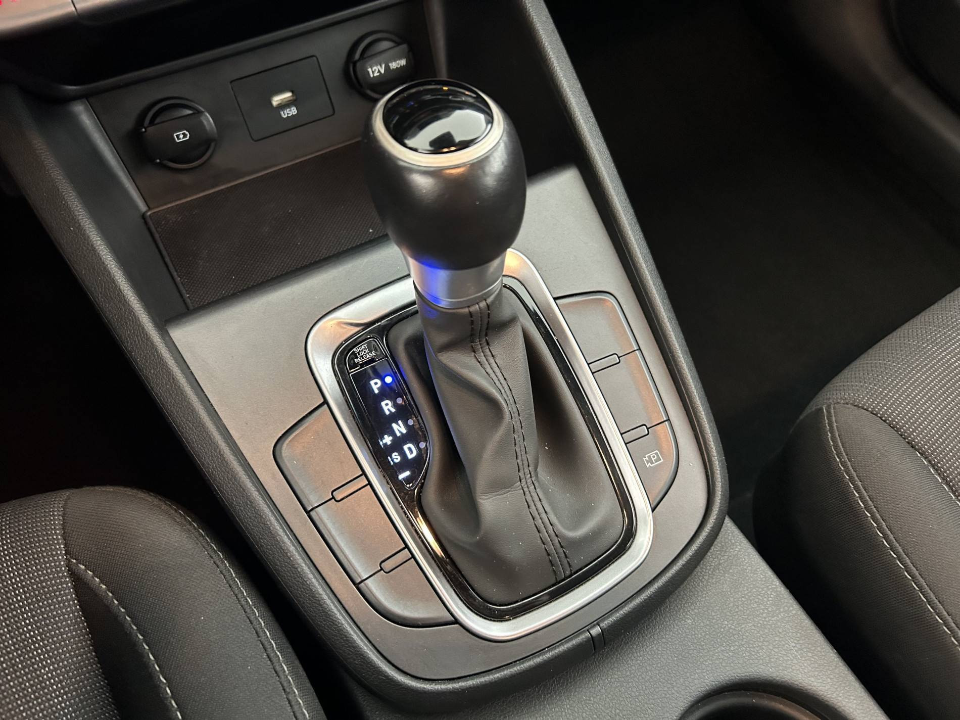 Vente en ligne Hyundai Kona  141 au prix de 18 590 €