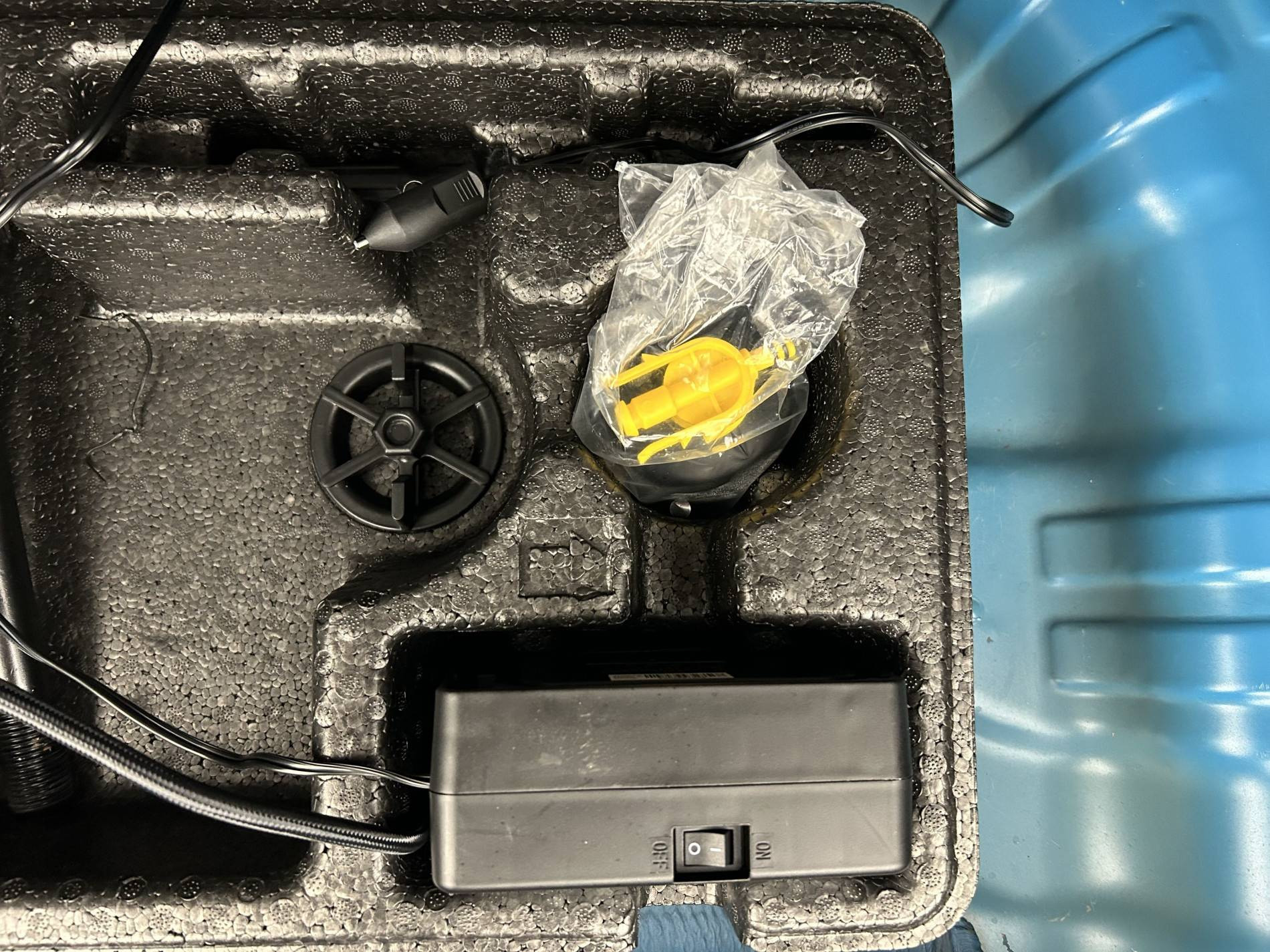 Vente en ligne Hyundai Kona  141 au prix de 18 590 €