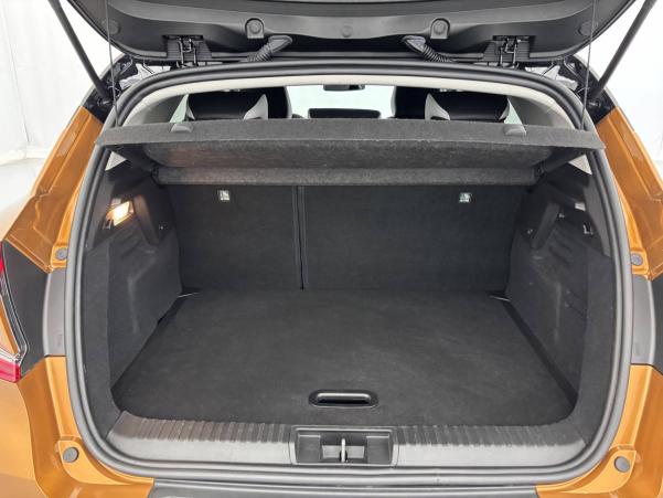 Vente en ligne Renault Captur  E-Tech 145 - 21 au prix de 20 990 €