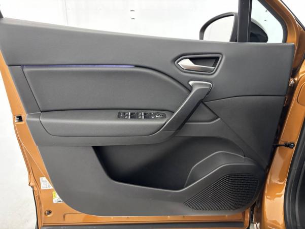 Vente en ligne Renault Captur  E-Tech 145 - 21 au prix de 20 990 €
